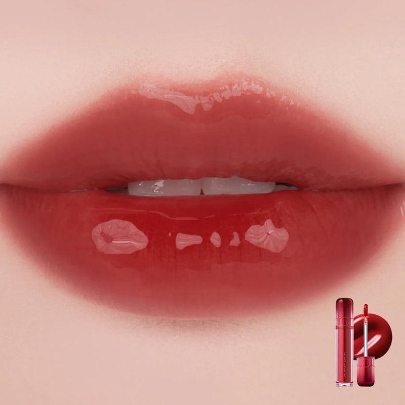 Rom&nd Сочный стойкий оттенок 3,5 г