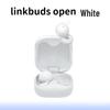 Sony LinkBuds WF-L910 Беспроводные наушники-вкладыши с открытым кольцом