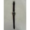 Б/у женские часы Ulysse Nardin с ручным заводом Винтажные как новые