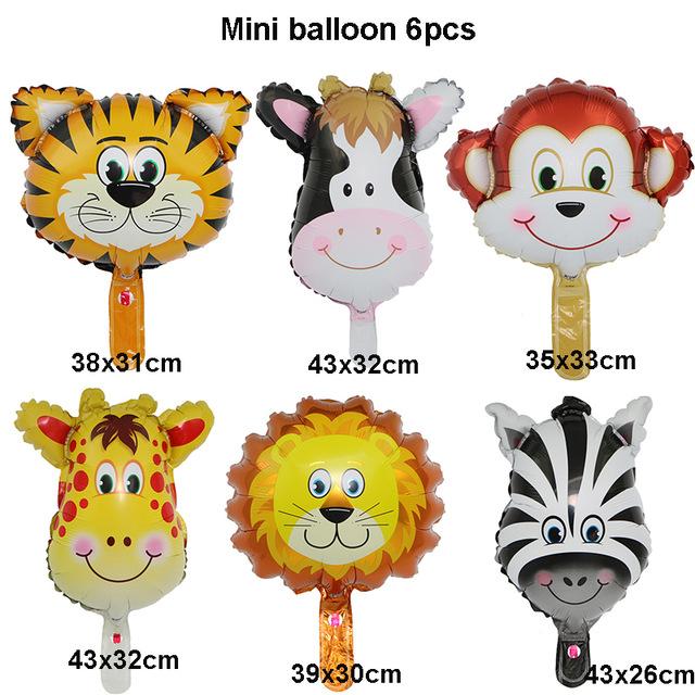 Тематическая вечеринка на тему коровы на день рождения, вечеринка с животными, украшение для коровы, одноразовые стаканчики, тарелки, флаги, скатерть, украшение для детского душа из воздушных шаров