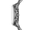 Michael Kors MK9213 Analog Bracelet Watch for Women