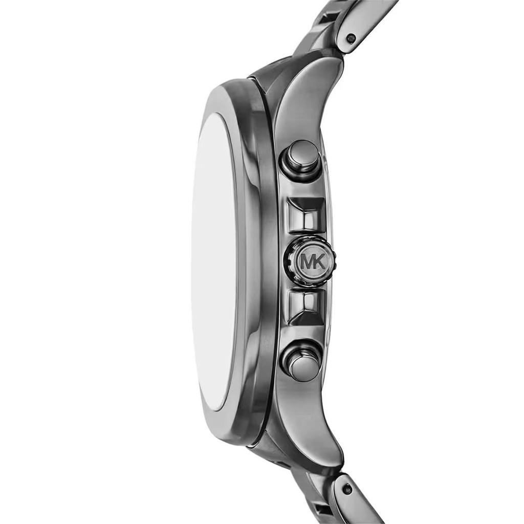 Michael Kors MK9213 Analog Bracelet Watch for Women