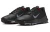 Nike Tiger Woods Tw '13 Ретро Черный Стелс DR5752-016