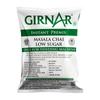 Girnar Masala Chai Instant Tea Premix 1kg Vending Pack | Authentic Spiced Indian Tea With Dairy And Sugar | For Vending Machines Only