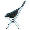 Helinox Садовый стул Sunset 1822285 Черный (BK)