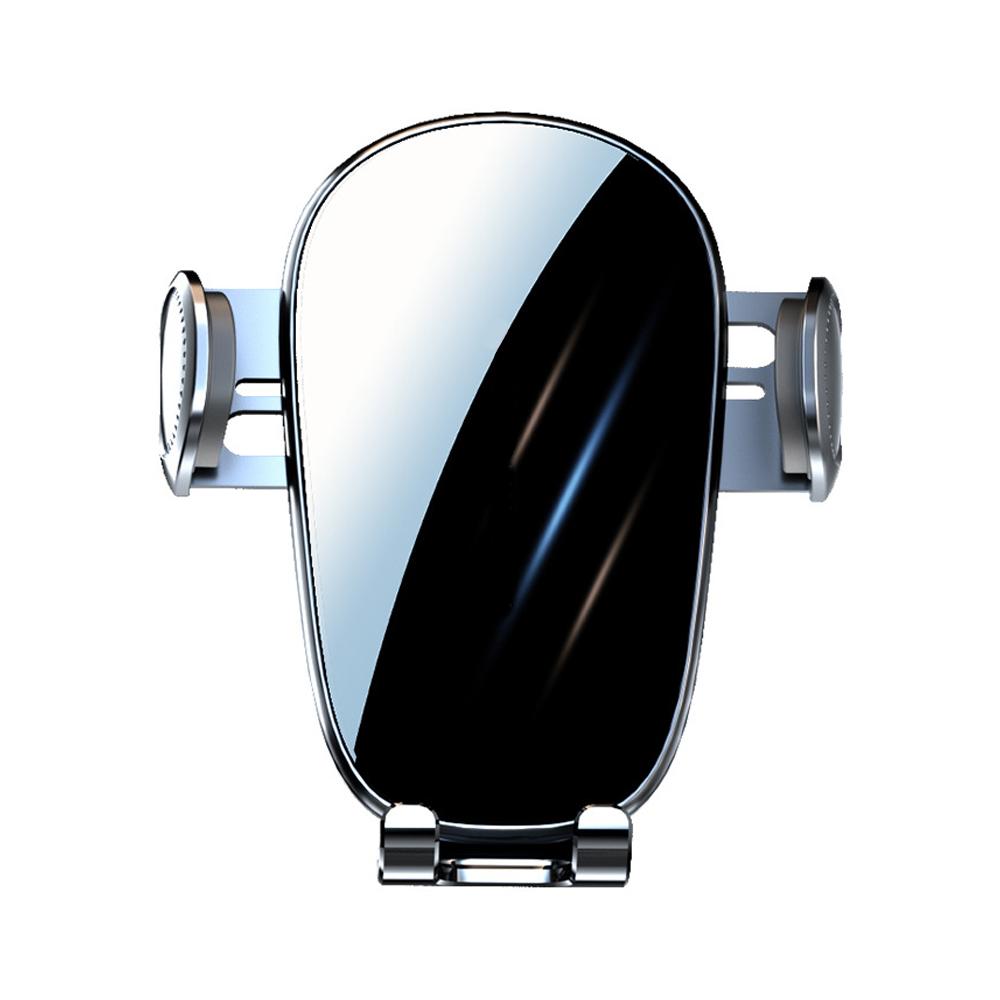 Для BMW MINI COOPER 2007-2013 Автомобильный держатель для телефона Крепление для GPS Навигационный экран Фиксированный зажим Зажим Стенд Аксессуары для интерьера автомобиля