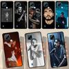 Чехол Scriptonite для Realme GT Neo 2 3 Master 8i 9i 8 9 Pro Plus C35 для OnePlus 9 10 Pro 9R 10R Nord2