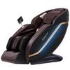 Chigo Luxury Full-Body Zero-Gravity Smart Massage Chair