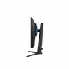 Samsung LS27BG400EUXEN 27" LED IPS AMD FreeSync Flicker-free монитор