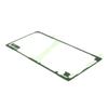 Battery Back Door Adhesive Sticker Spare Part for Samsung Galaxy Note 10 Plus N975