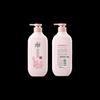 Laofang Anti-Dandruff Softening Fragrance Shampoo 460ml