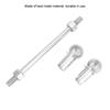 Gear Shift Link Linkage Rod Fit for VAUXHALL CORSA C COMBO  93183155