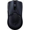 Razer Viper V2 Pro (Black Edition) Gaming Mouse Ultra Light 58g Focus Pro 30K Optical Sensor 30000DPI High Speed
