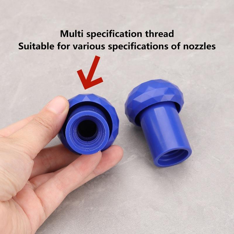 1Pcs Perfume Bottle Vial Crimper Machine For 13/15/18/20Mm Vial Bottle Spray Convenient Manual Sealing Capping Tools Snap Tool