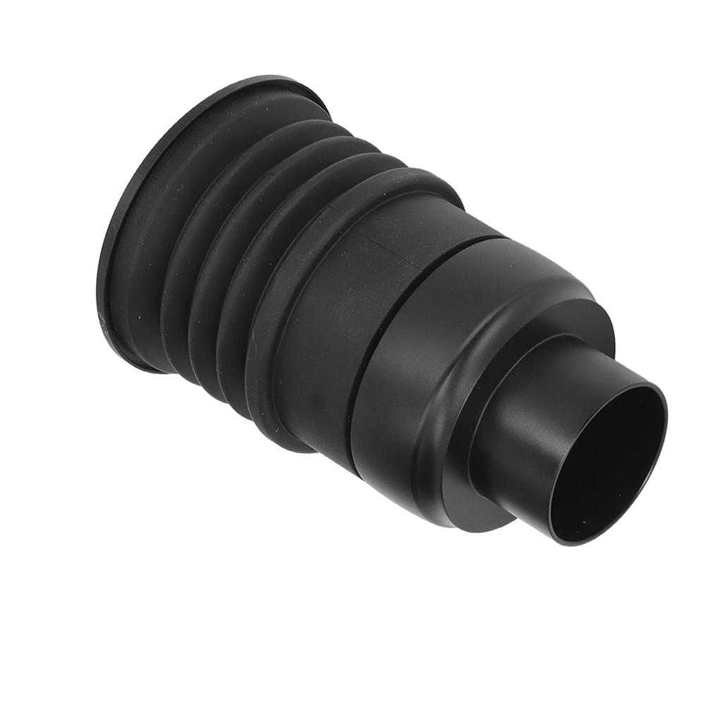 Кофемолка контейнер для зерен выдувной контейнер для зерен набор инструментов для очистки кофемолки аксессуары для ECM Coffee