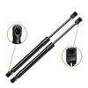 2x Front Hood Lift Supports Gas Spring Struts Suitable for Hyundai -Sonata Part Number 81171-C1000 81161-C1000 2015-2017