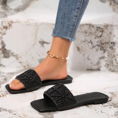 Женская обувь – Сандалии