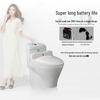 KEMIGAO Smart Automatic Disposable Toilet Seat Cover