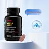 GNC Men's Daily Multivitamin & Mineral Tablets