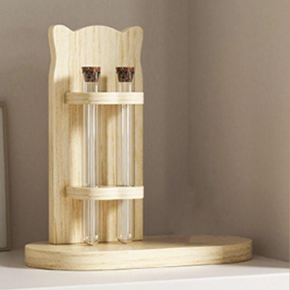 Коробка для хранения шерсти кошки ручной работы, деревянное мемориальное украшение для питомца для щенка, котенка, кроликов