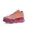 Nike Air Max Scorpion Low Red Stardust Женские DJ4702-601