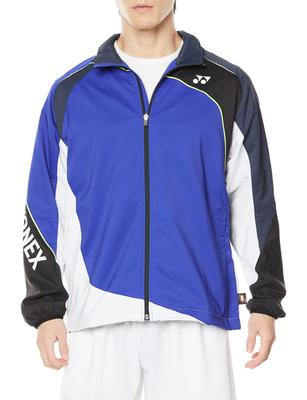 YONEX Футболка с подкладкой для защиты от ветра