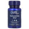 Testosterone Elite, 30 Veggie Capsules