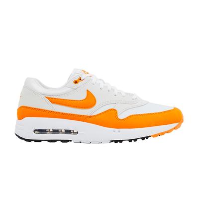Air Max 1 '86 OG Golf Bright Ceramic