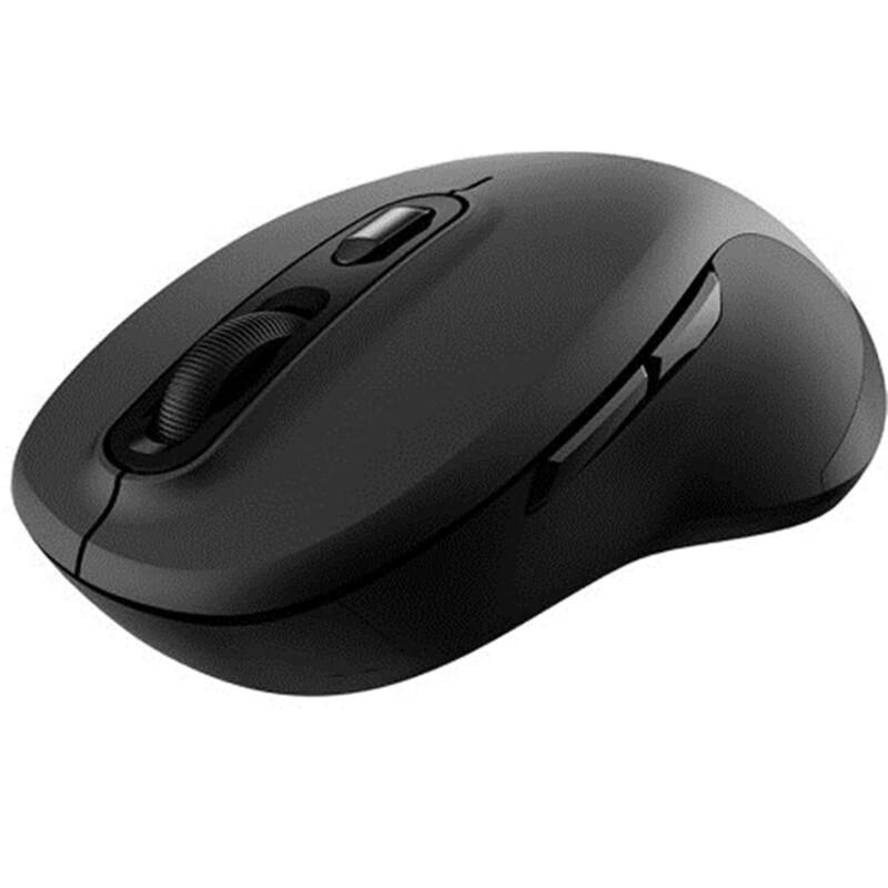 HP Беспроводная Bluetooth-мышь FM710A с двумя режимами
