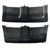 Заглушка буксировочного крюка заднего бампера для Land Rover Range Rover Sport 2014 года (LR045174, LR045173)