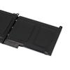 Dell Original DJ1J0 Laptop Battery for Latitude 7390
