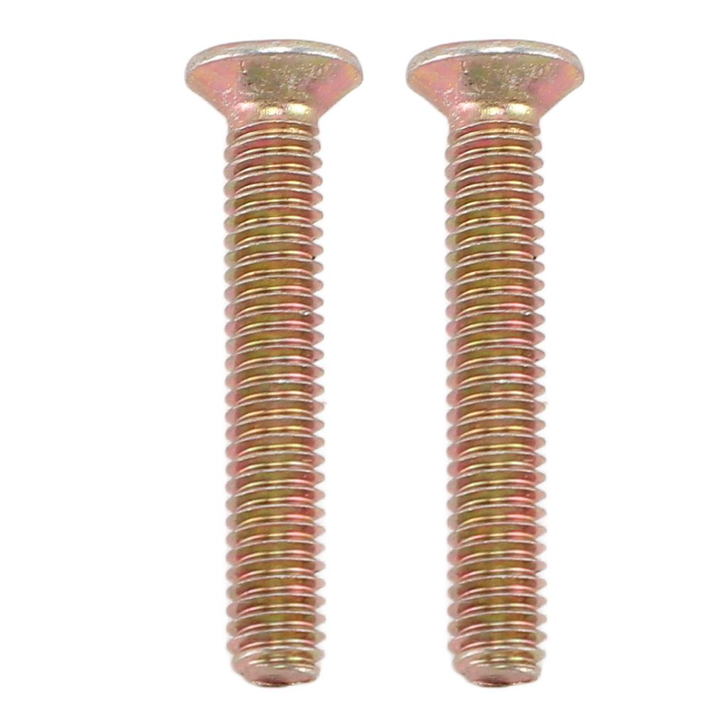 Умный термостат электрический нагревательный цифровой интеллектуальный комнатный термостат 25A 220V для дома