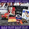 Коллекционная фигурка Brangdy NBA Stars