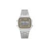 Часы Casio A168WA-8AYES