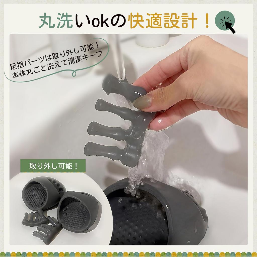 These and Stylish Slippers Are Perfect for Indoor Perfect for Beauty and and Perfect for Shaping Your Lifting Your and Shaping Your Lightweight and