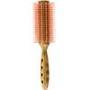 YS-55G2 Hair Roll Brush with 56mm Diameter