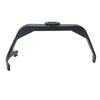 Black Shock Absorbers 1014236 1013164 For Golf Cart Front And Rear Shock Absorber Accessories-A87Q