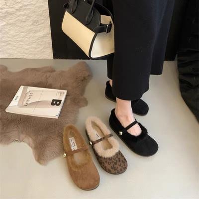 Мода 2024 года, женская осень, новые повседневные женские спортивные туфли на плоской подошве, модные и удобные платья, женская обувь Mary Jane