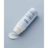 Paulaschoice Увлажняющий крем Omega+ 50 мл