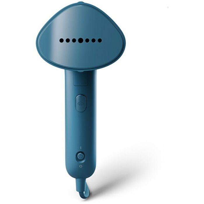 Дефруассер Philips серии 3000 STH3000/20