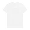 Apoh Unisex Adult Hokusai Bamboo T-Shirt