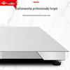Yingheng 304 Stainless Steel Industrial Platform Scale