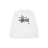 Stussy Футболка унисекс 1994464