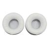 90mm Memory Foam Headphones Replacement Earbud Ear Pads Sponges Cover Headsets Earphone Cushions Ear Tip