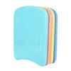 Доска из пенопласта EVA Float Board Float Kickboard Плавательная доска Float Hand Board Pool Kickboard