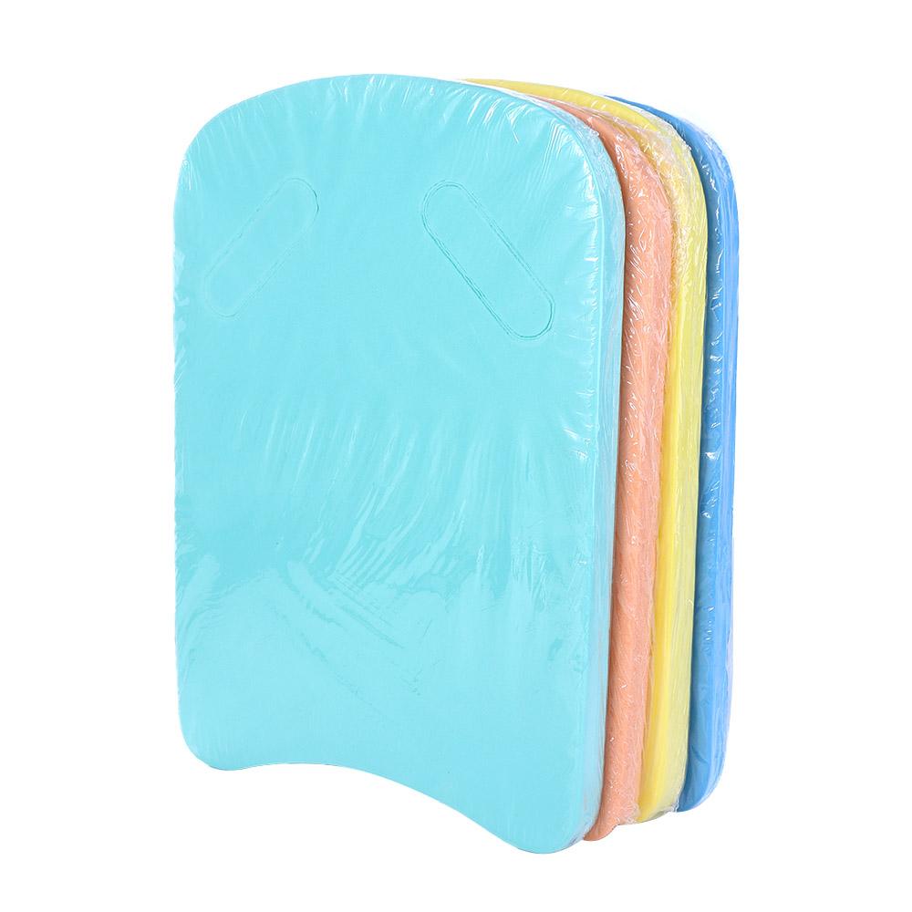 Доска из пенопласта EVA Float Board Float Kickboard Плавательная доска Float Hand Board Pool Kickboard