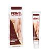 Varicose Vein Cream,v K Cream Vein Cream For Legs  Varicose Veins For Legs 20g