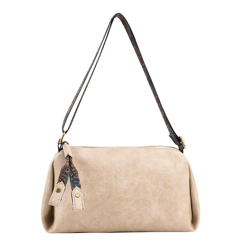 Большая вместительная сумка для женщин, сумка через плечо из вощеной кожи с масляным покрытием, женская сумка через плечо, роскошный дизайнер, высокое качество