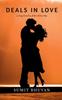 Книга Deals In Love : And Many Other Stories