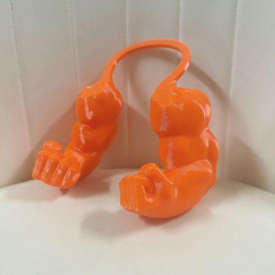Yousheng 2 шт. Костюм Мускулистая Лапа Кошки Кошачья Шея Лапа с Мышцами 3D Печатный Супергерой Косплей Питомец Разыгрывающий Игрушка Смешной Аксессуар для Фото Кошки